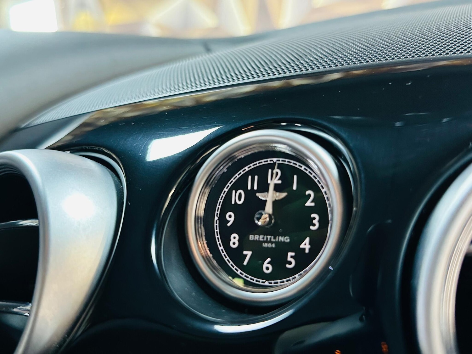 Used Bentley Continental 2015 for sale - 76485203: Photo 55