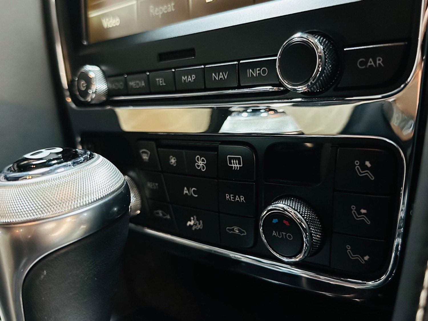 Used Bentley Continental 2015 for sale - 76485203: Photo 59