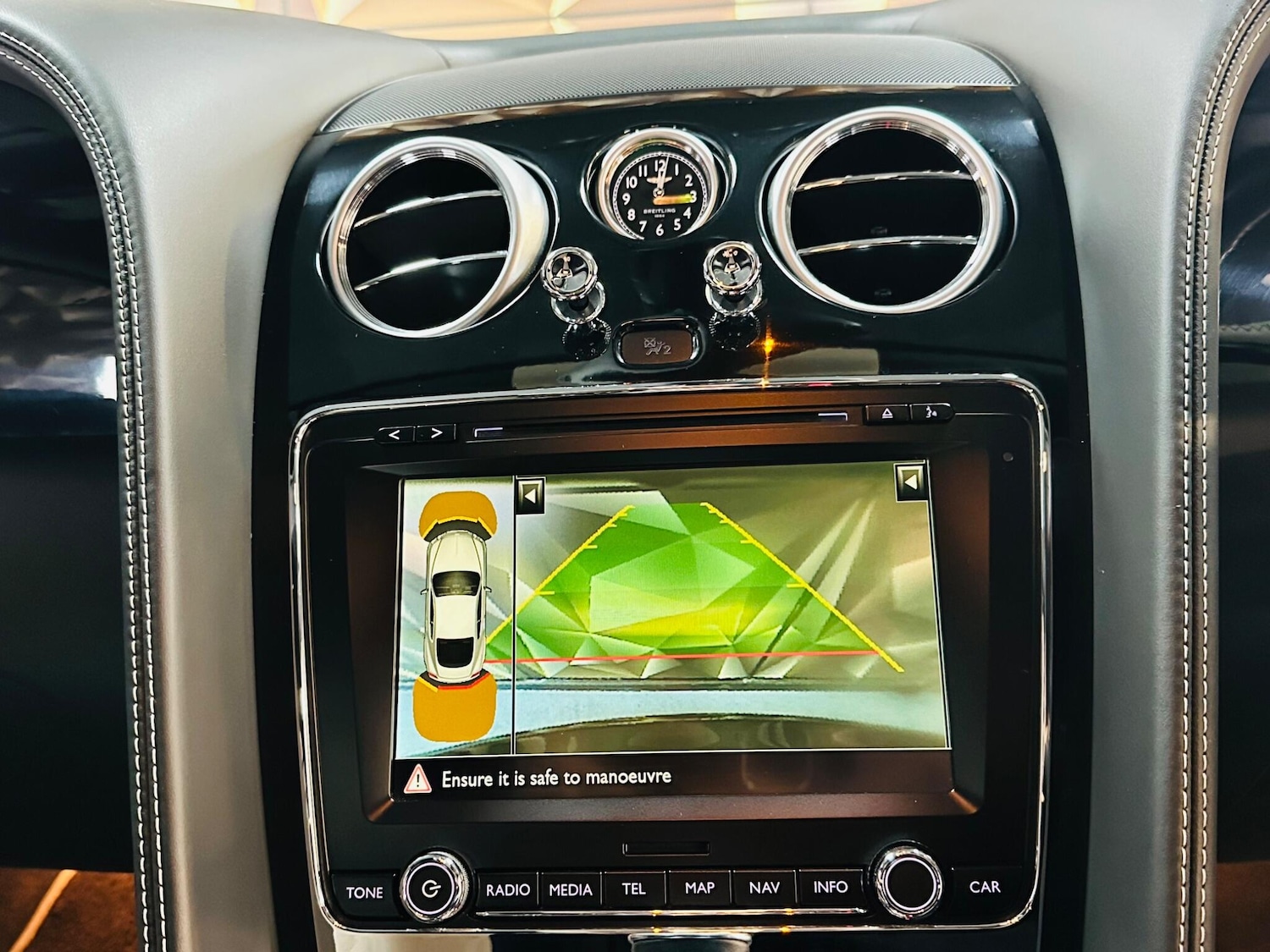 Used Bentley Continental 2015 for sale - 76485203: Photo 6