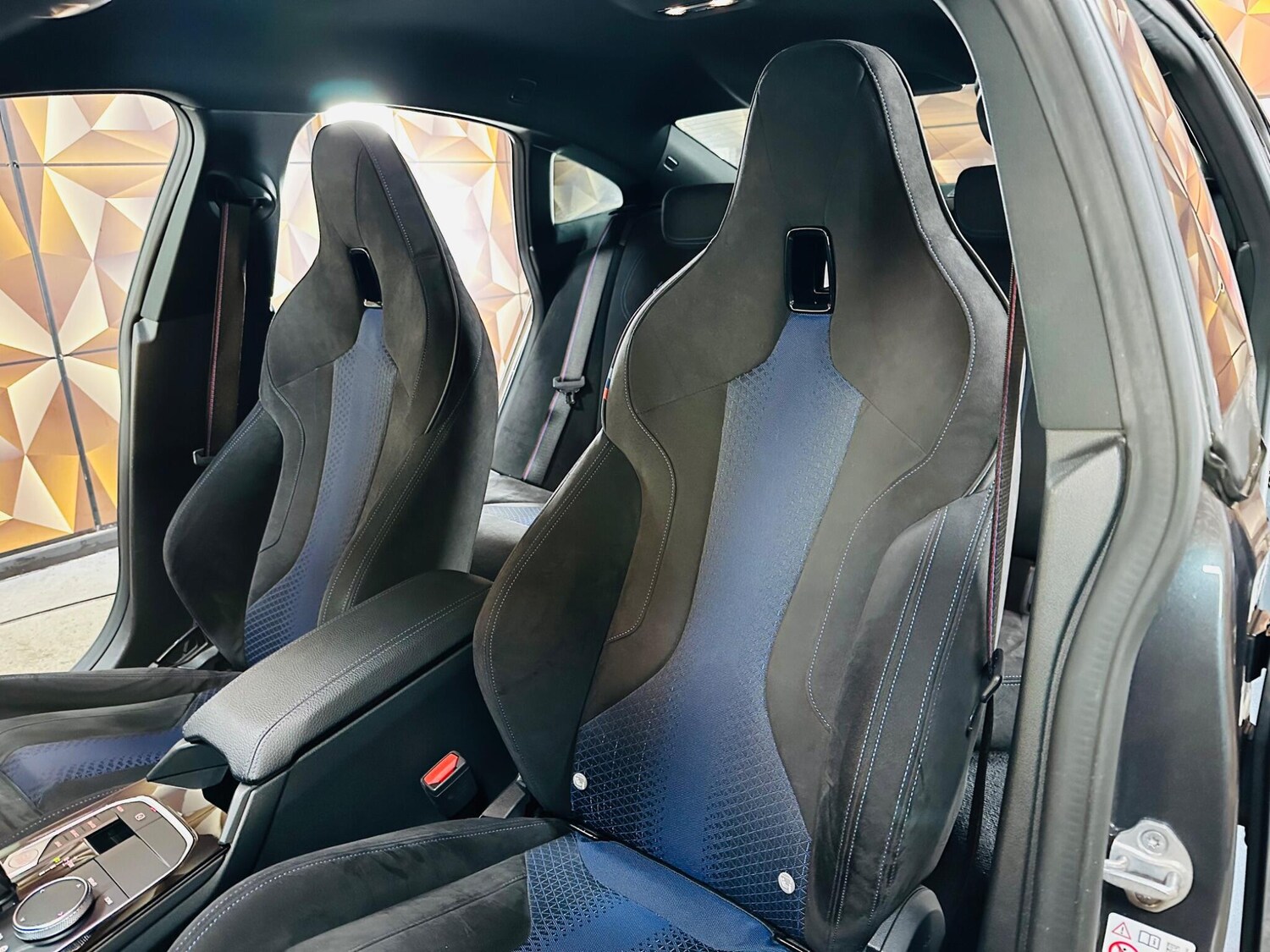 Used BMW 2 Series 2020 for sale - 77738008: Photo 10