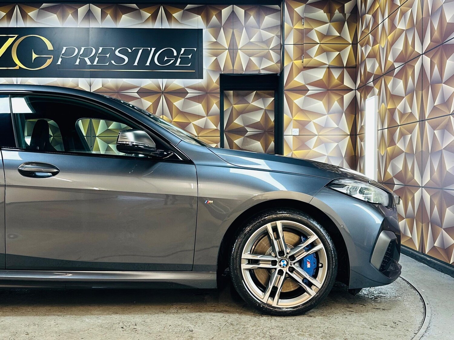 Used BMW 2 Series 2020 for sale - 77738008: Photo 46