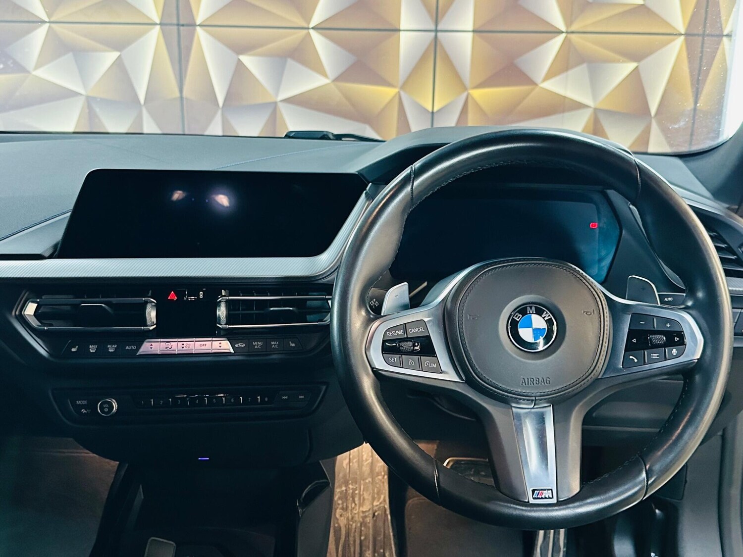 Used BMW 2 Series 2020 for sale - 77738008: Photo 48