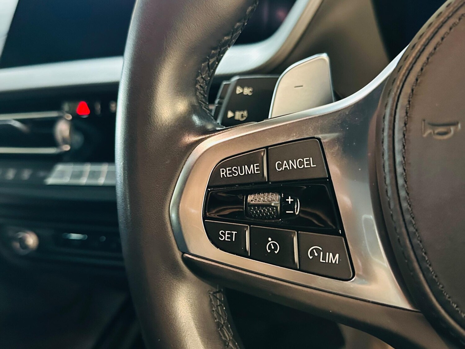 Used BMW 2 Series 2020 for sale - 77738008: Photo 50