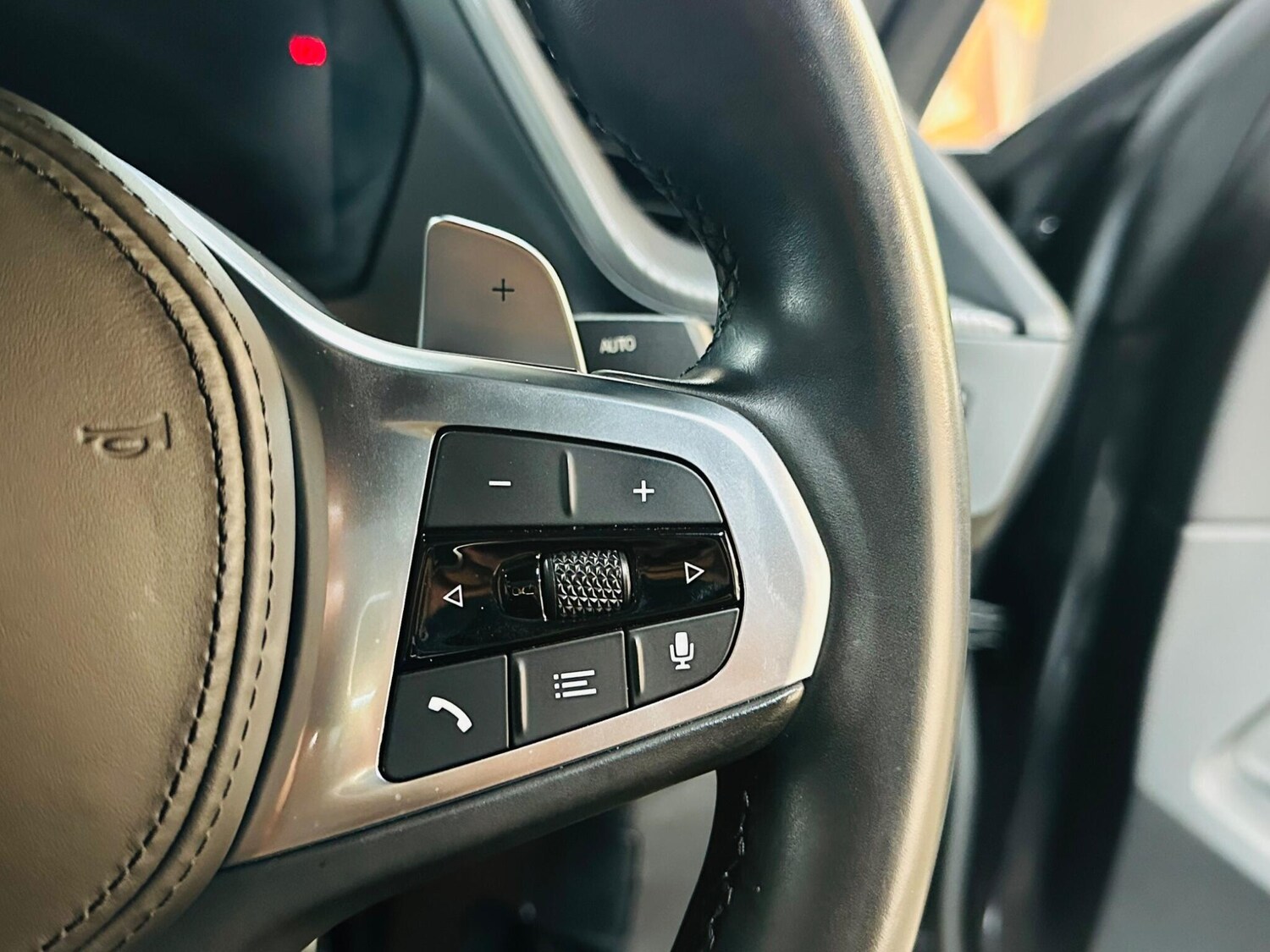 Used BMW 2 Series 2020 for sale - 77738008: Photo 51