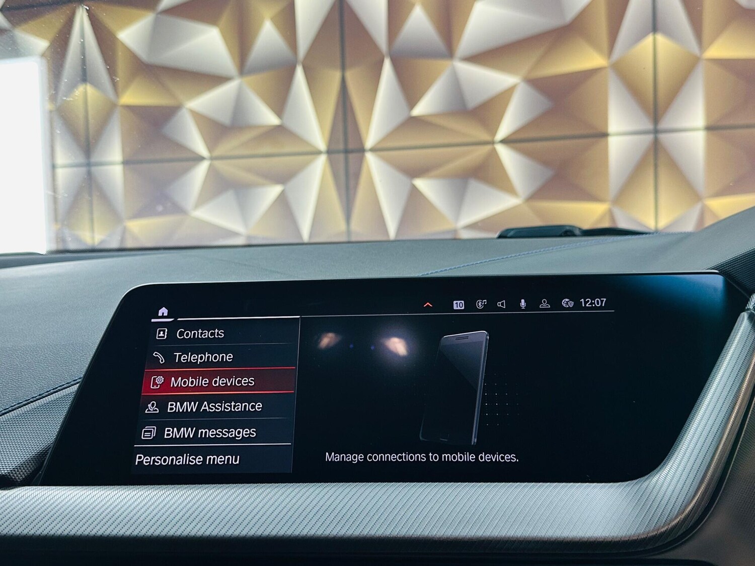 Used BMW 2 Series 2020 for sale - 77738008: Photo 54