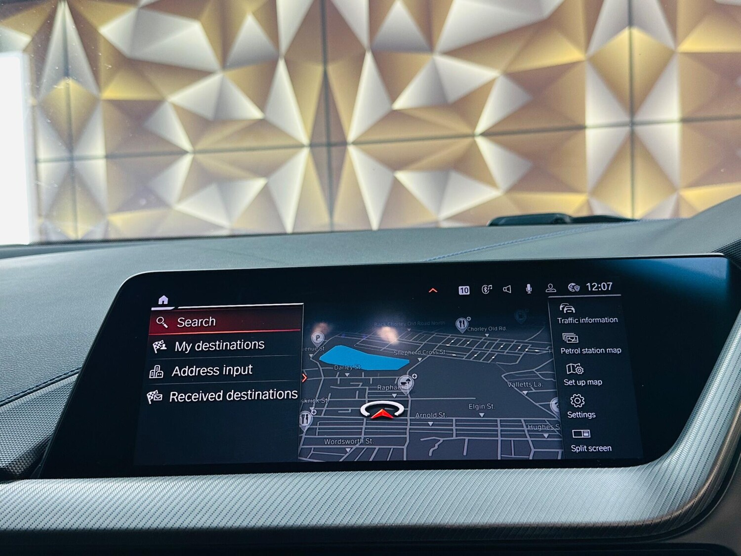 Used BMW 2 Series 2020 for sale - 77738008: Photo 55