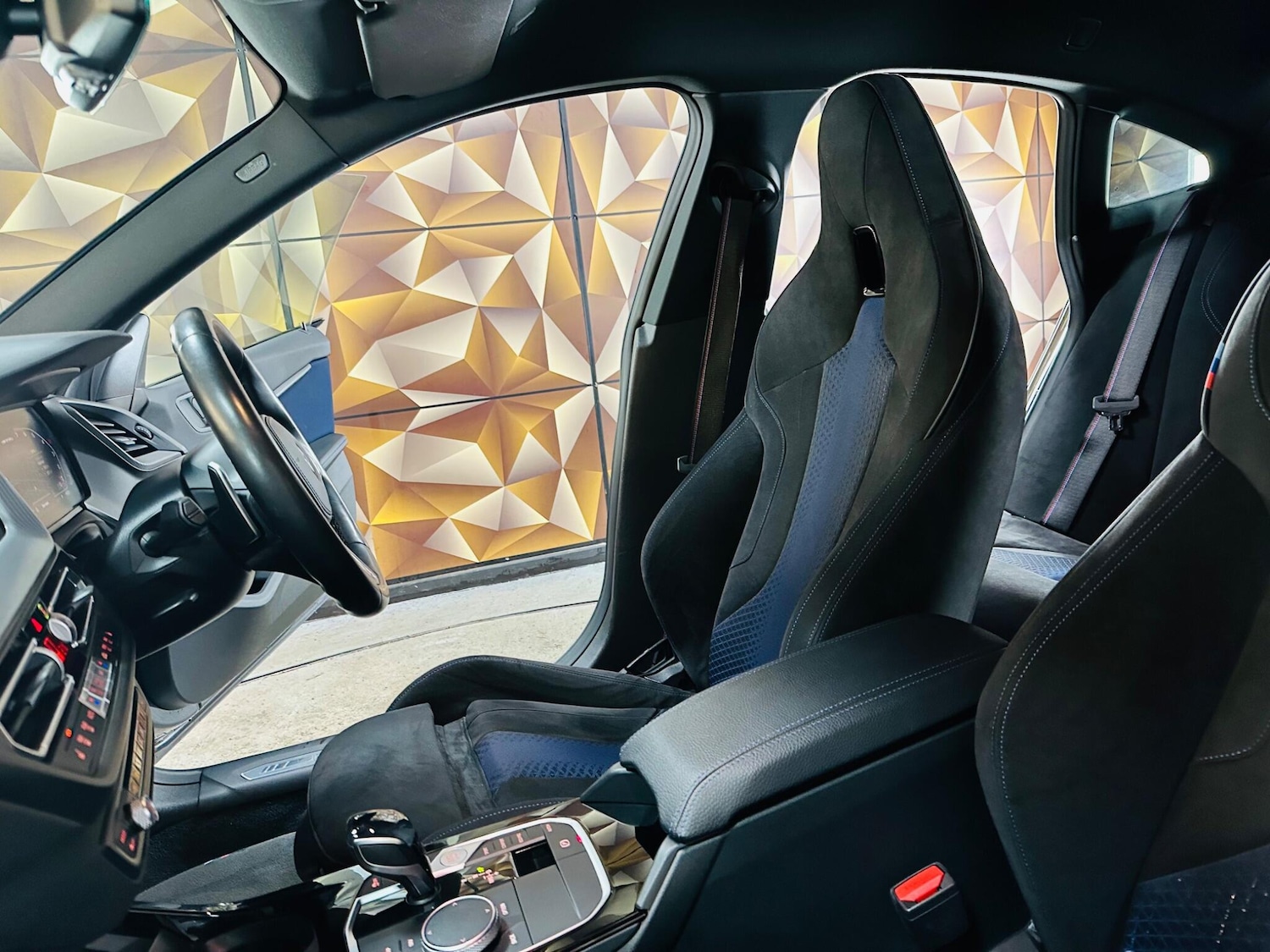 Used BMW 2 Series 2020 for sale - 77738008: Photo 6