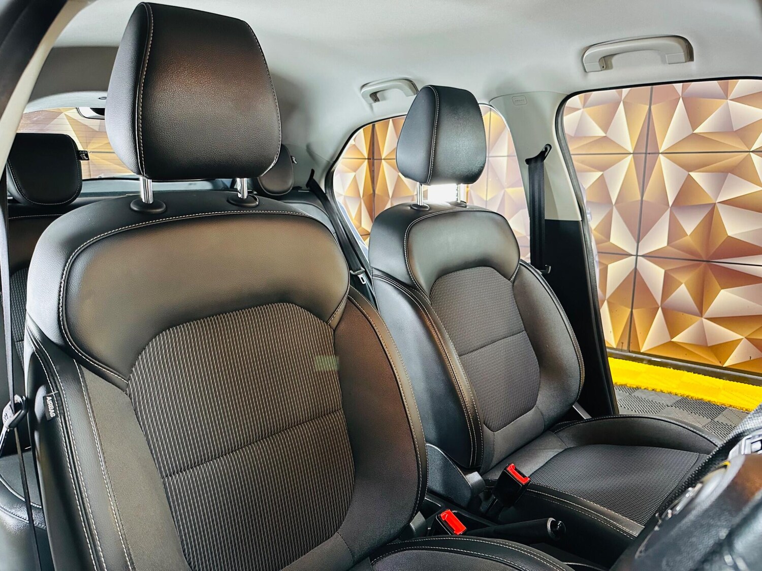 Used MG MG3 2022 for sale - 77898561: Photo 10