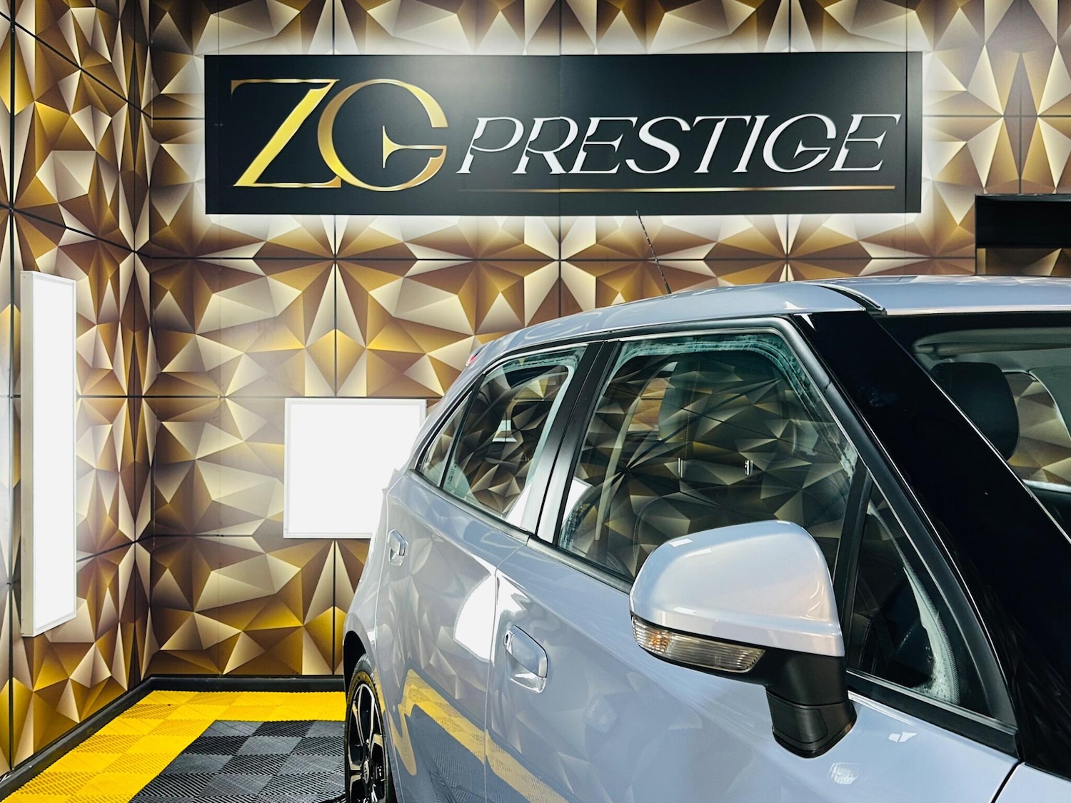 Used MG MG3 2022 for sale - 77898561: Photo 19