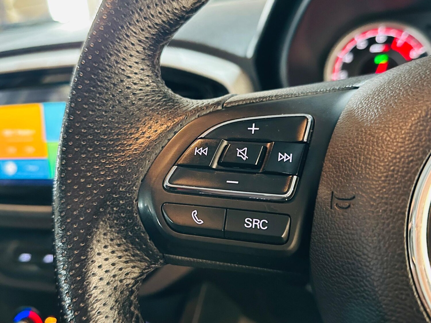 Used MG MG3 2022 for sale - 77898561: Photo 52