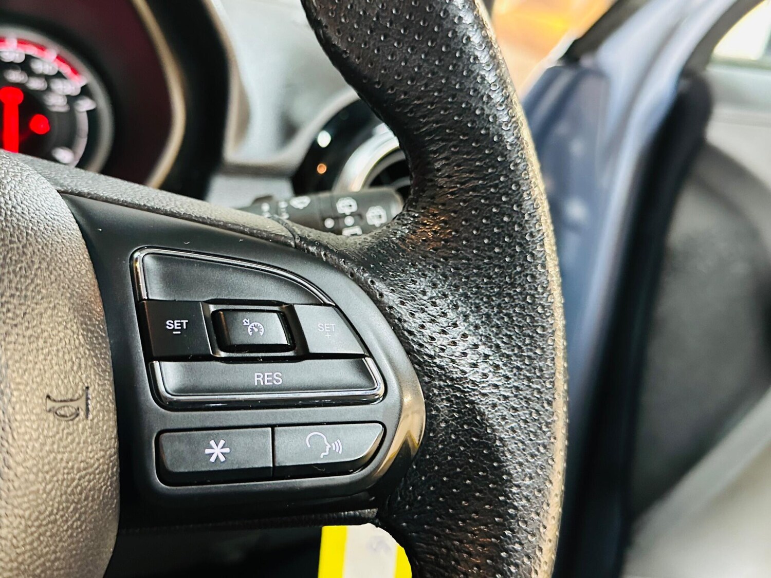 Used MG MG3 2022 for sale - 77898561: Photo 53