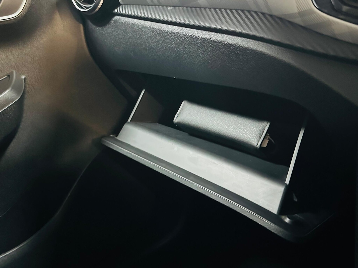 Used MG MG3 2022 for sale - 77898561: Photo 56