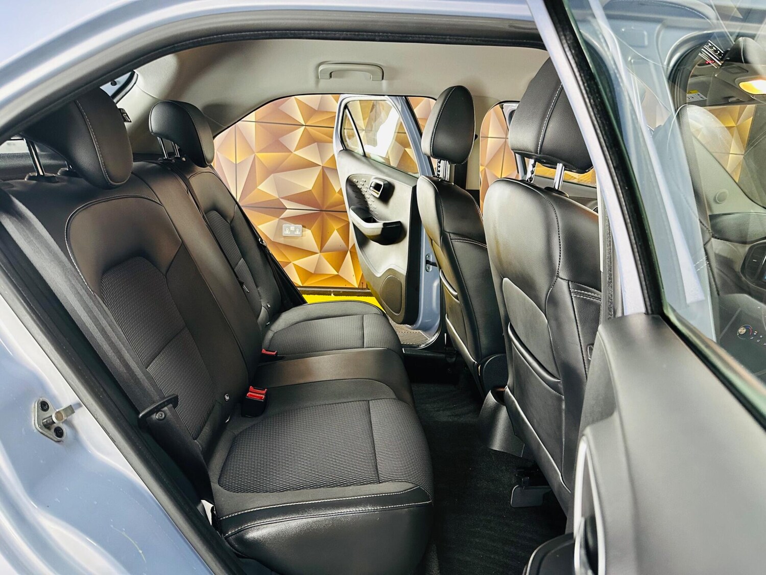 Used MG MG3 2022 for sale - 77898561: Photo 57