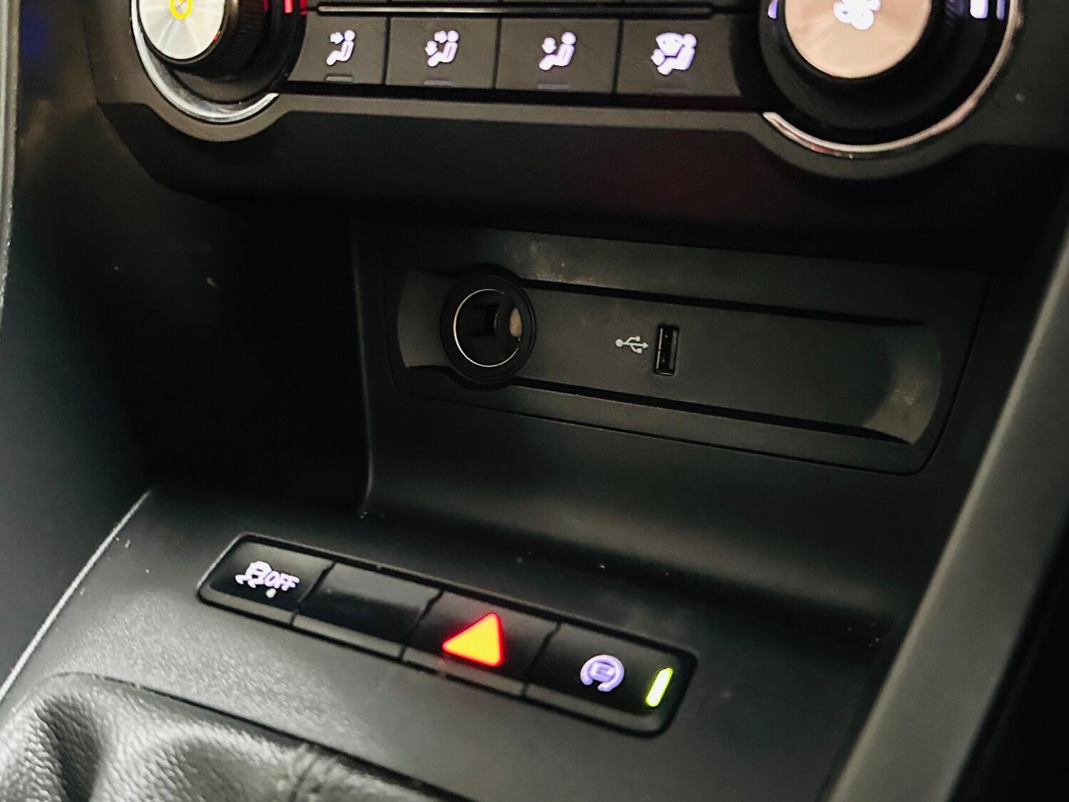 Used MG MG3 2022 for sale - 77898561: Photo 58