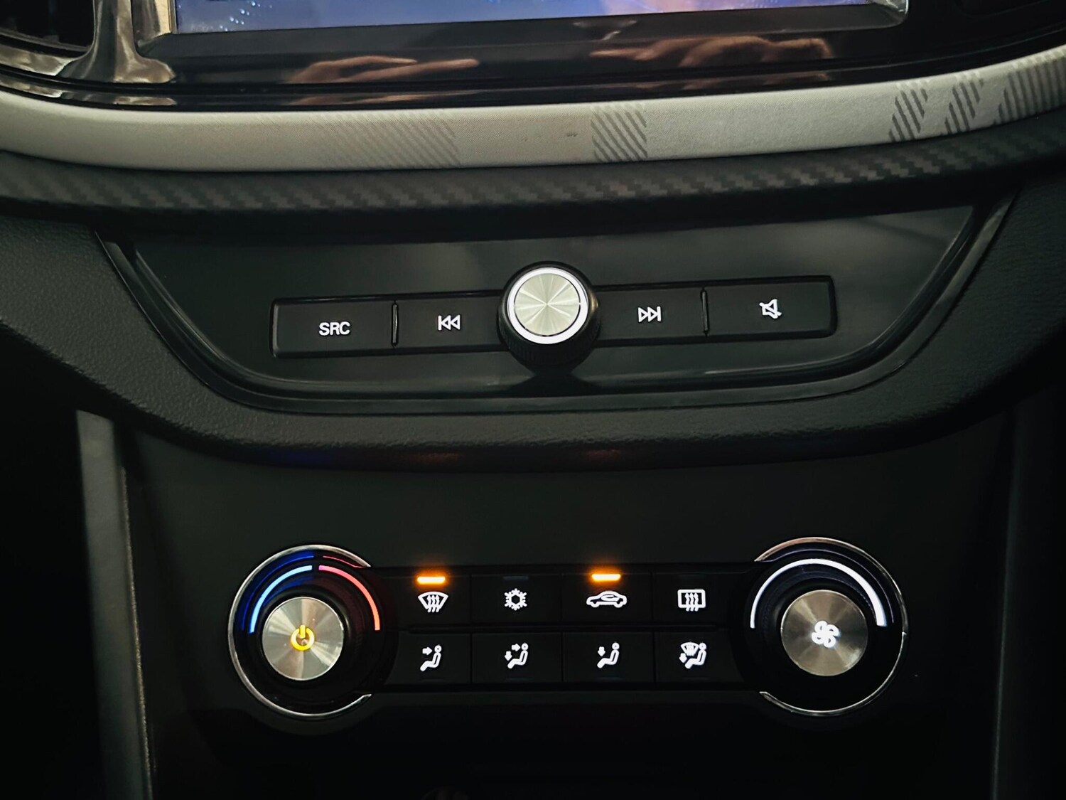 Used MG MG3 2022 for sale - 77898561: Photo 60