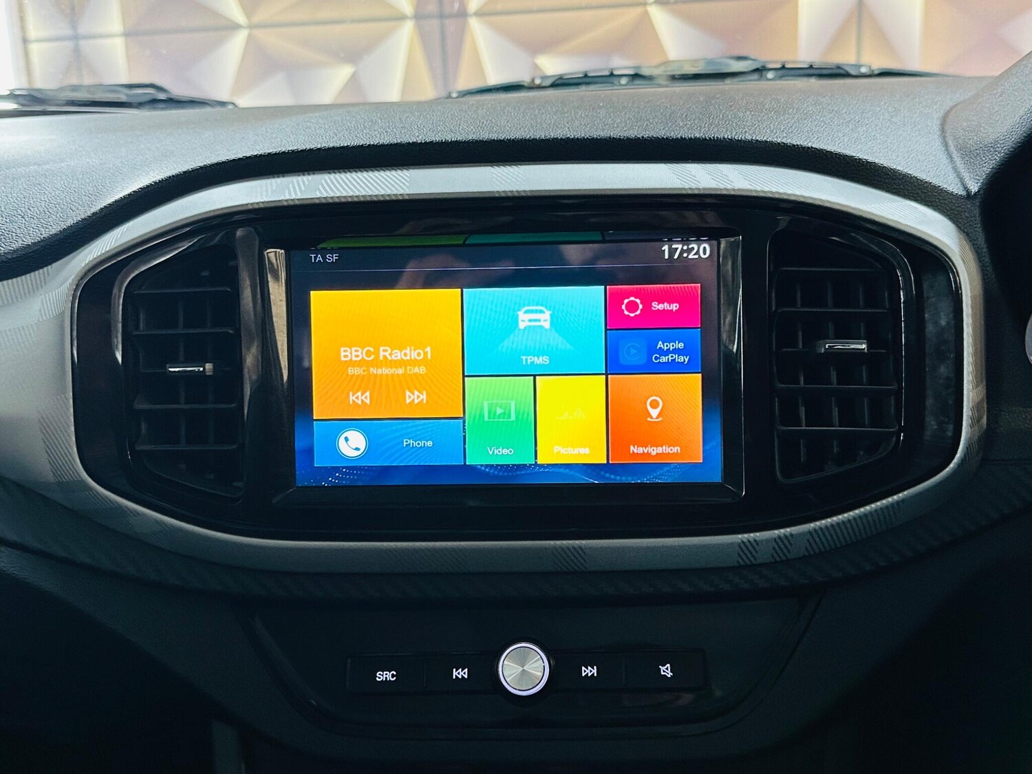 Used MG MG3 2022 for sale - 77898561: Photo 61