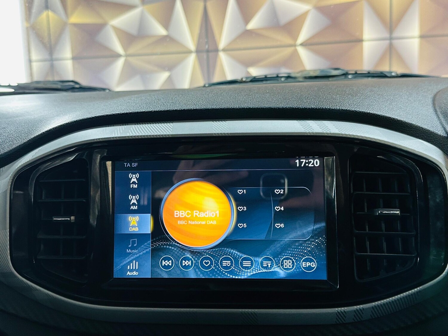 Used MG MG3 2022 for sale - 77898561: Photo 62