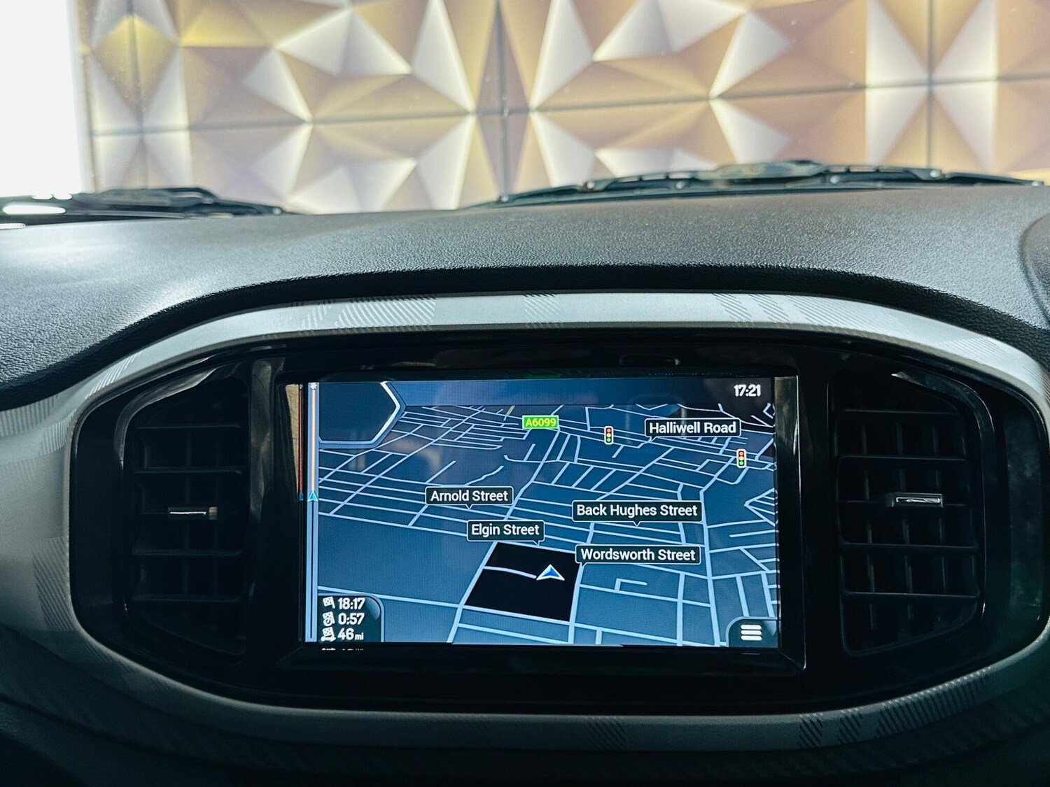 Used MG MG3 2022 for sale - 77898561: Photo 63