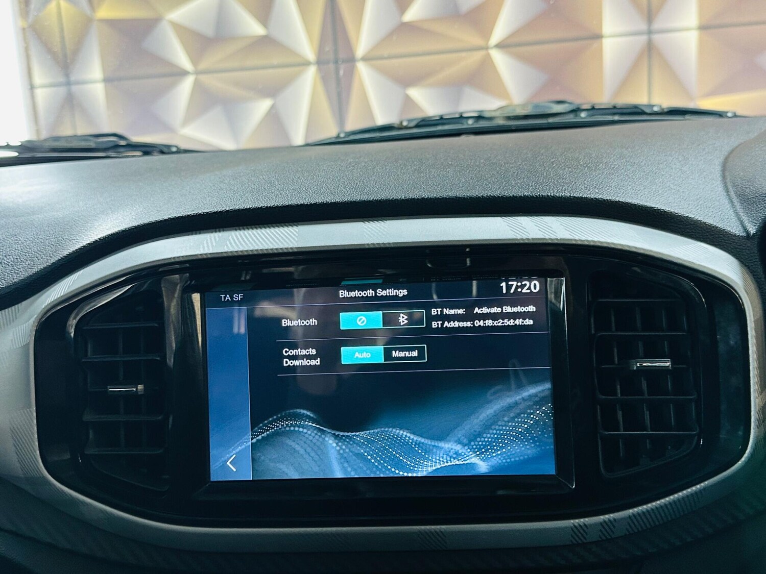 Used MG MG3 2022 for sale - 77898561: Photo 65