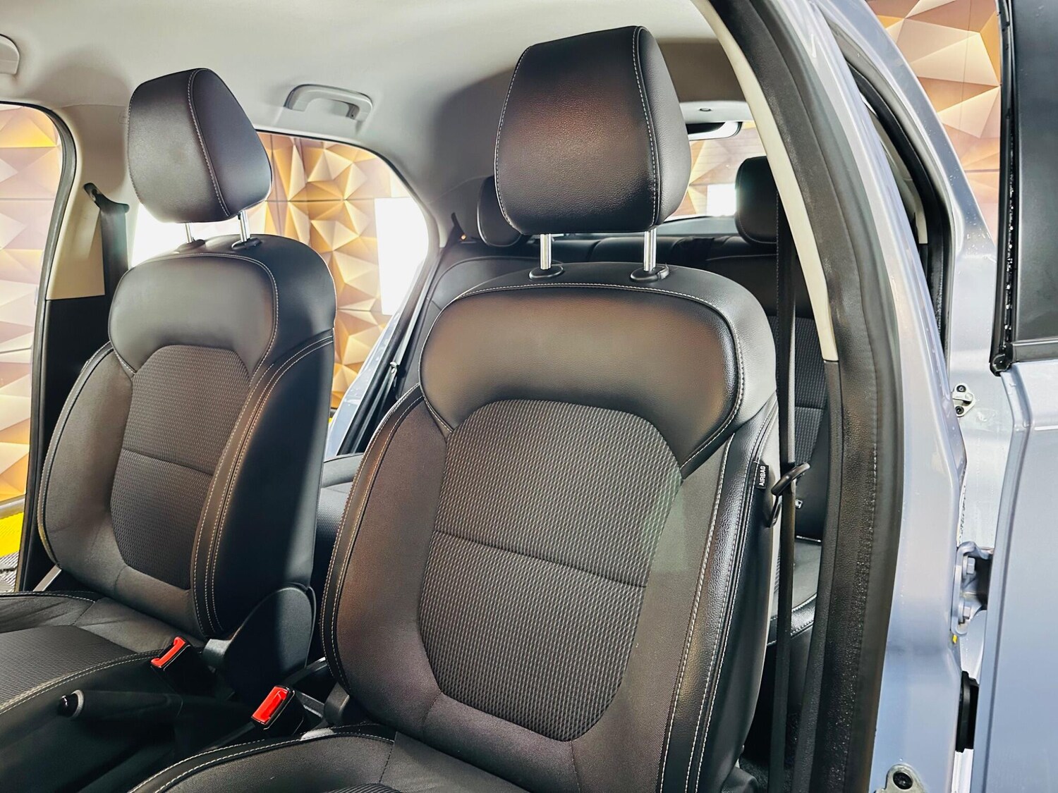 Used MG MG3 2022 for sale - 77898561: Photo 66