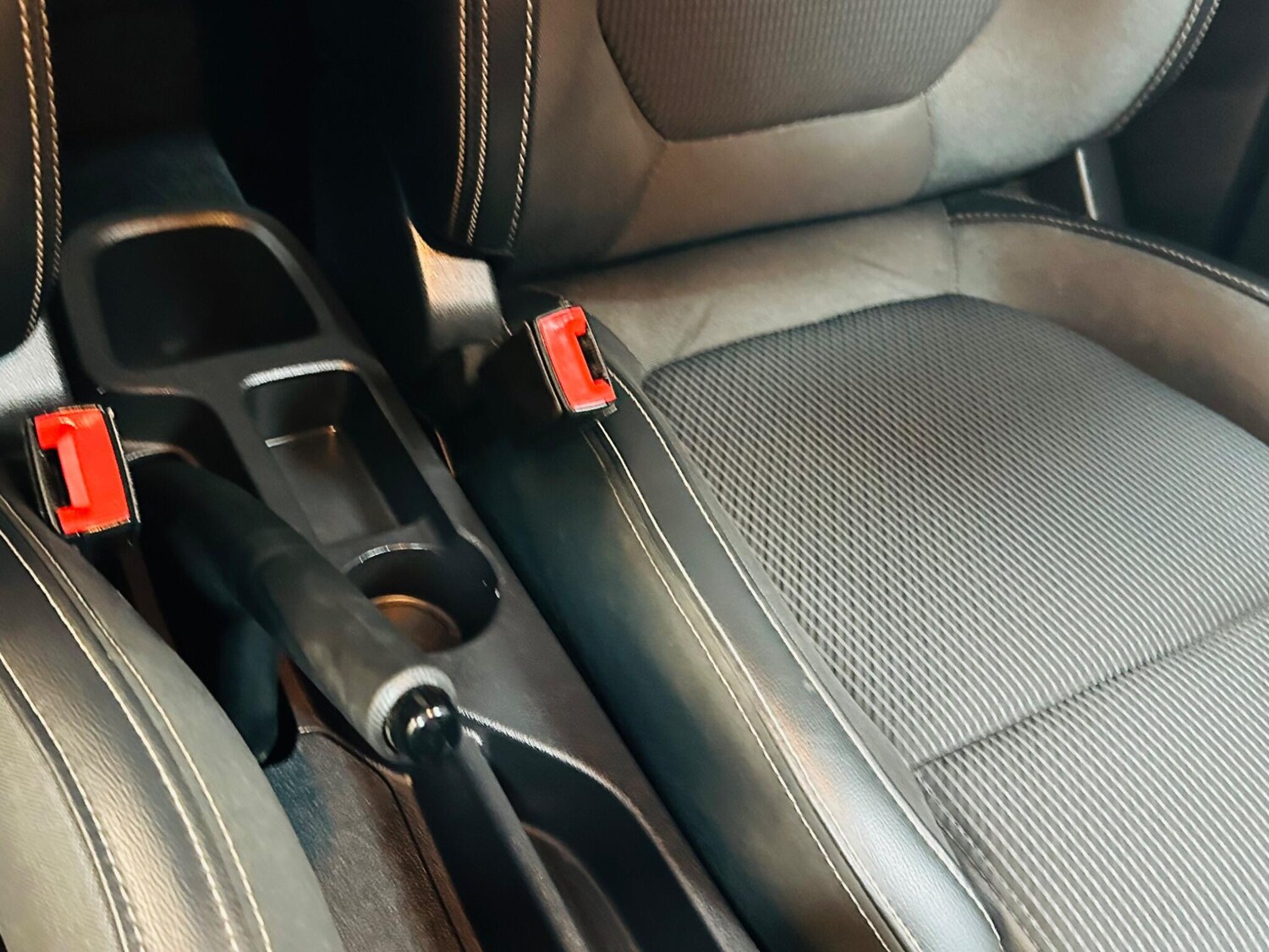 Used MG MG3 2022 for sale - 77898561: Photo 68