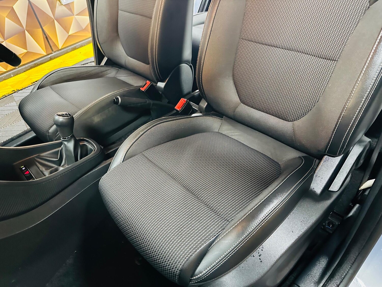 Used MG MG3 2022 for sale - 77898561: Photo 69