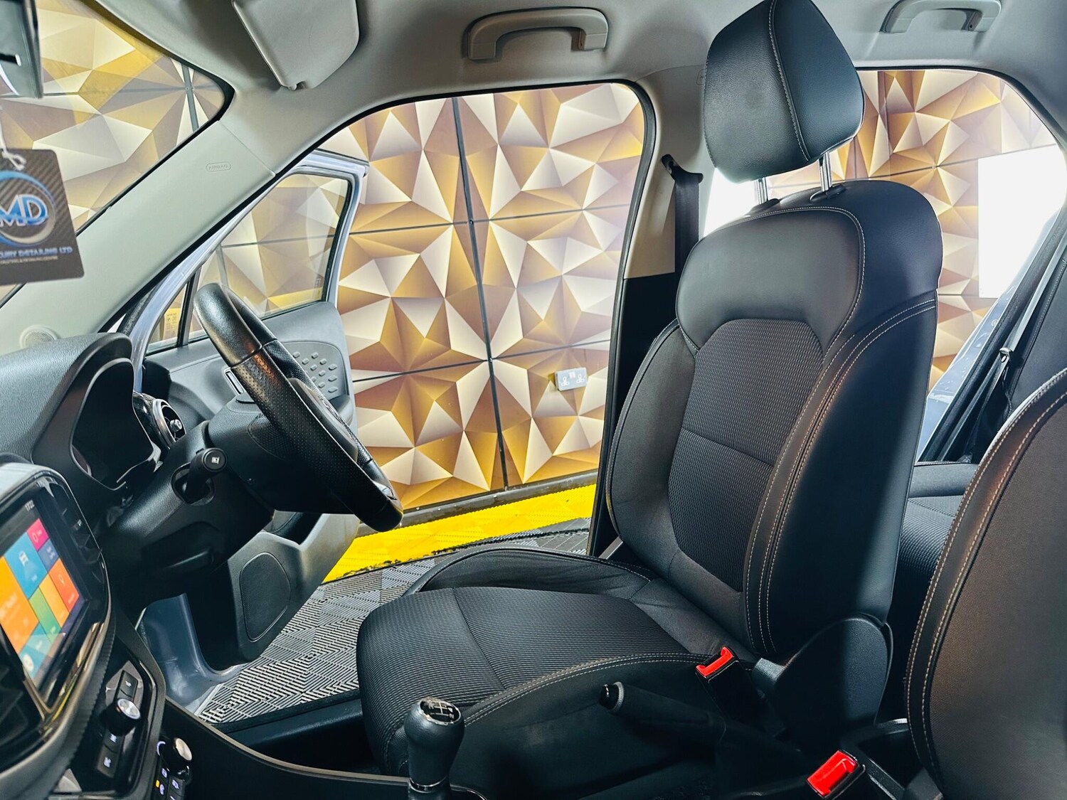 Used MG MG3 2022 for sale - 77898561: Photo 70