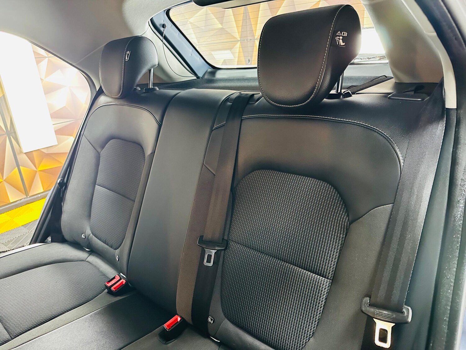 Used MG MG3 2022 for sale - 77898561: Photo 73