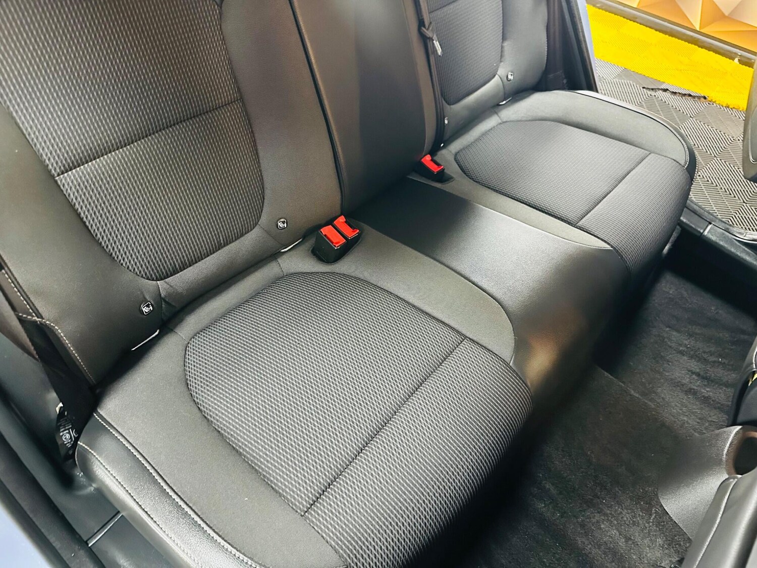 Used MG MG3 2022 for sale - 77898561: Photo 75