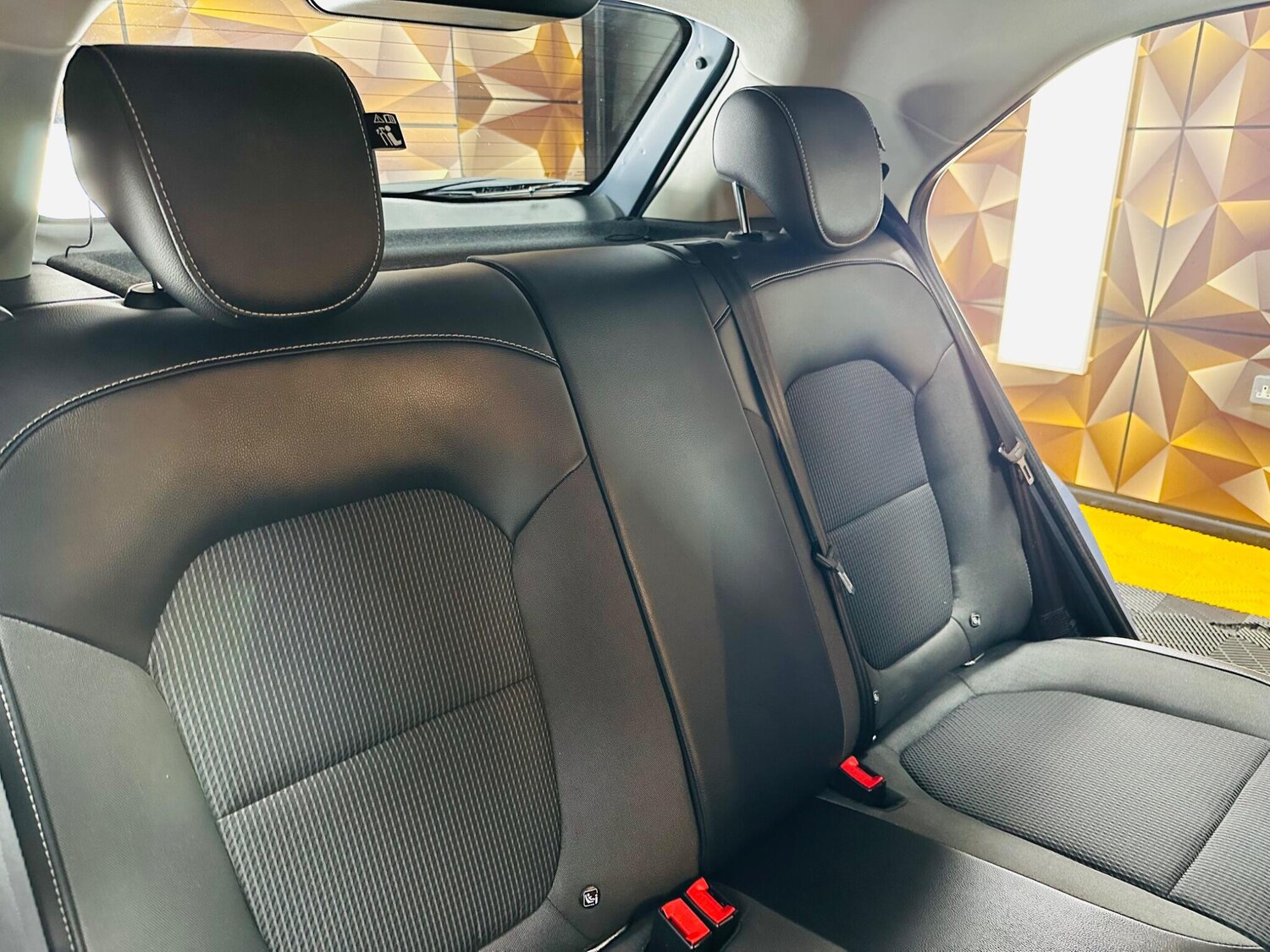 Used MG MG3 2022 for sale - 77898561: Photo 76