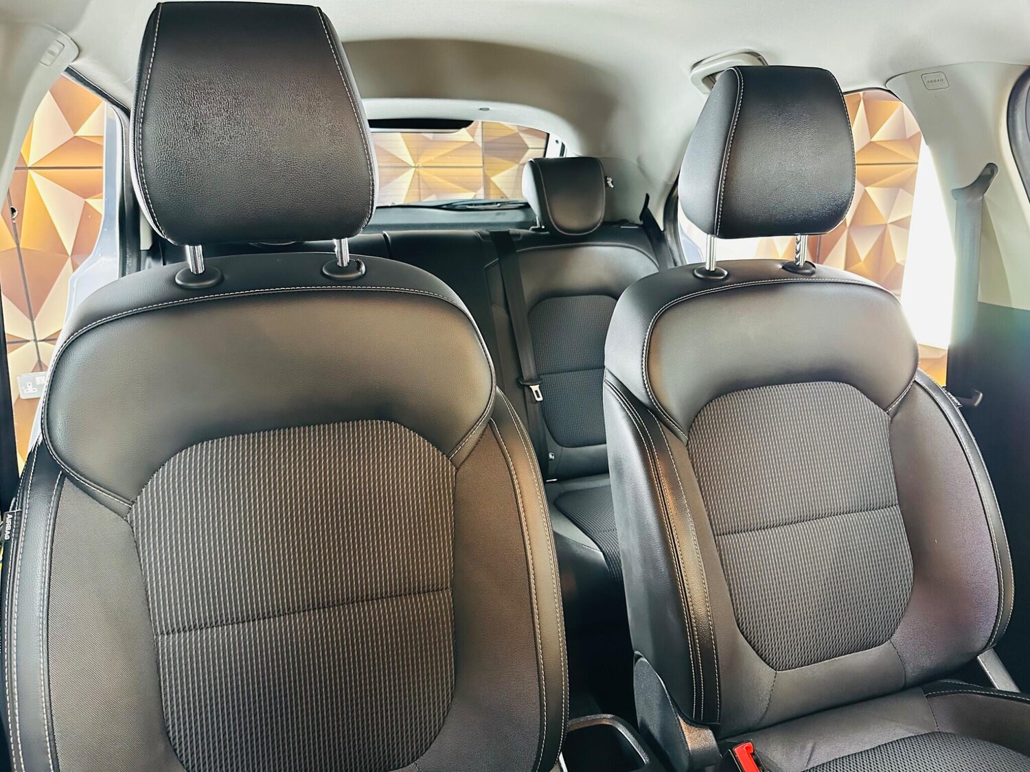 Used MG MG3 2022 for sale - 77898561: Photo 78