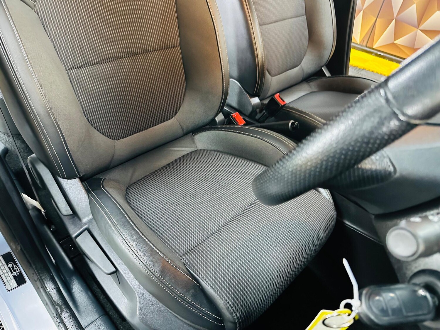 Used MG MG3 2022 for sale - 77898561: Photo 79