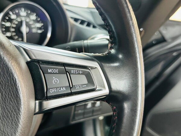 Used Mazda MX-5 2019 for sale - 75247204: Photo 53
