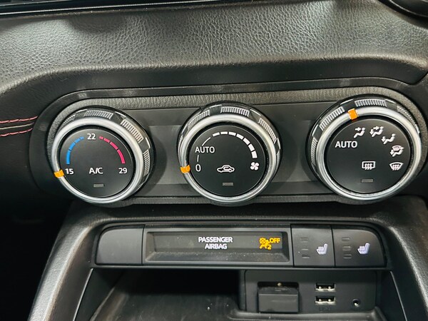 Used Mazda MX-5 2019 for sale - 75247204: Photo 56