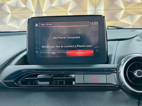 Used Mazda MX-5 2019 for sale - 75247204: Photo 57