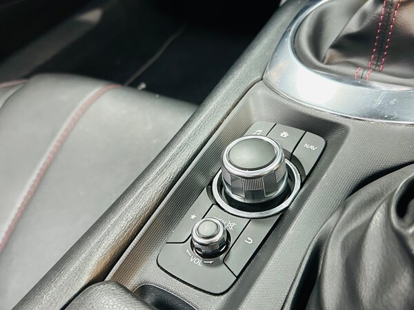 Used Mazda MX-5 2019 for sale - 75247204: Photo 60
