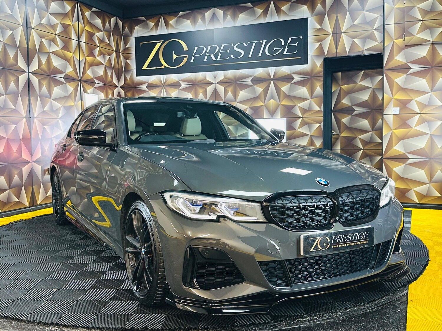 Used BMW 3 Series for sale - 77683868: Photo 17