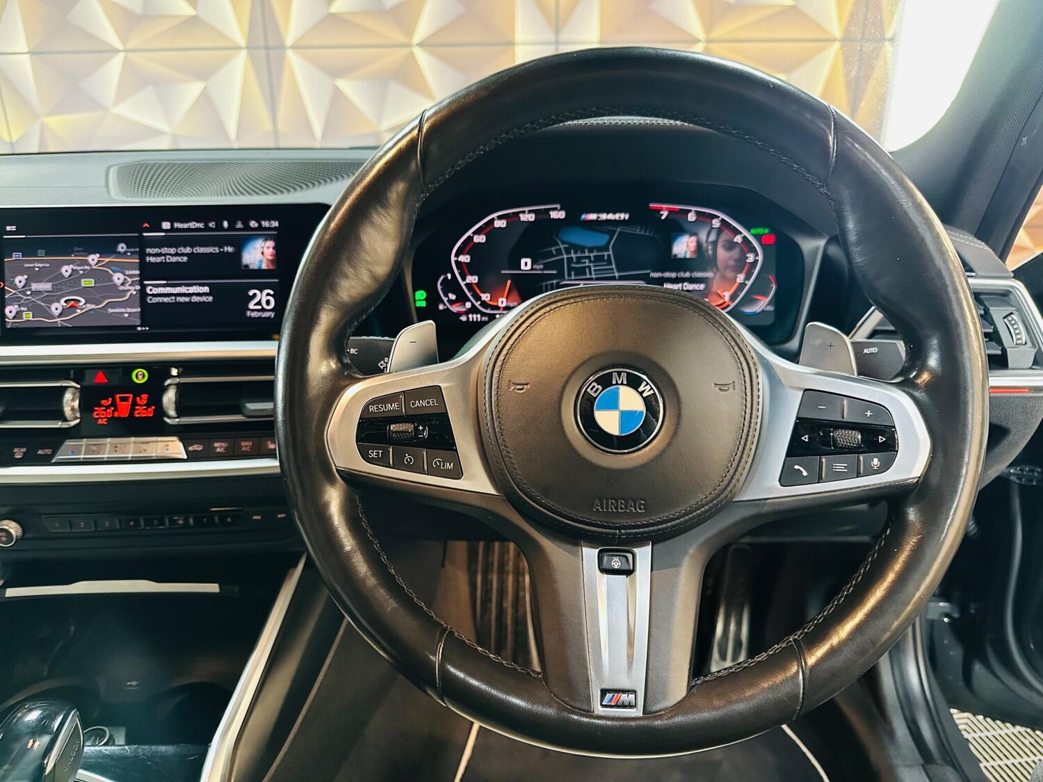 Used BMW 3 Series for sale - 77683868: Photo 50