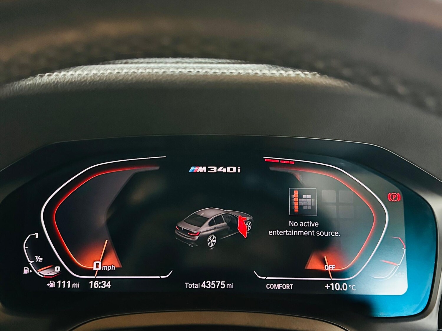 Used BMW 3 Series for sale - 77683868: Photo 51