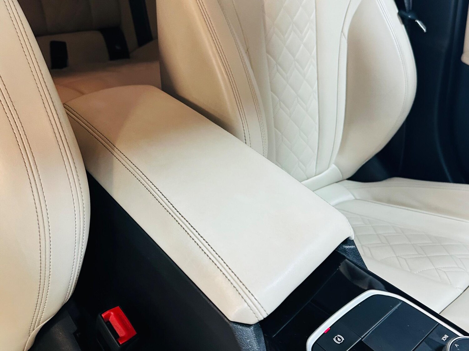 Used BMW 3 Series for sale - 77683868: Photo 62