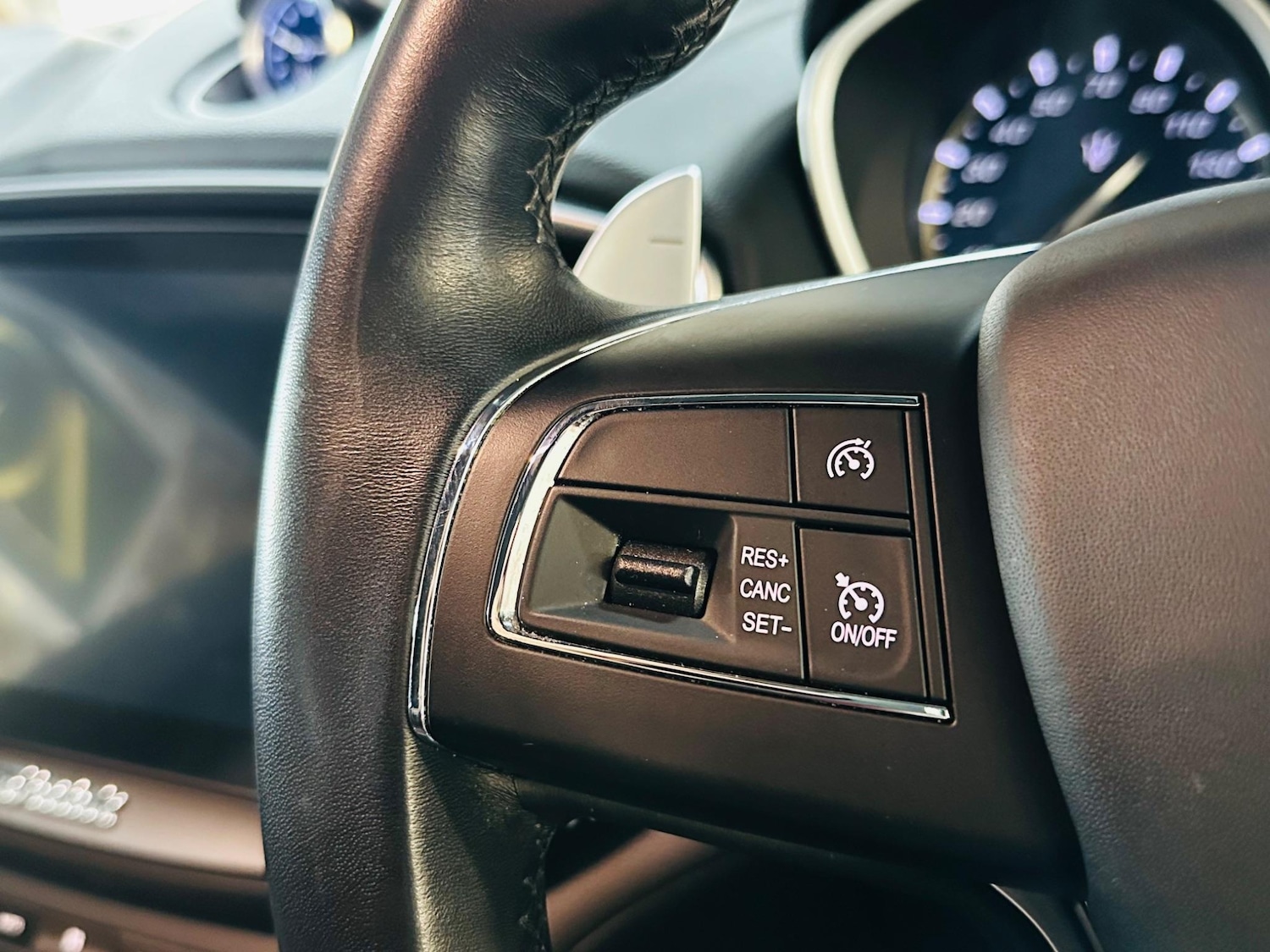 Used Maserati Ghibli 2019 for sale - 77143925: Photo 47