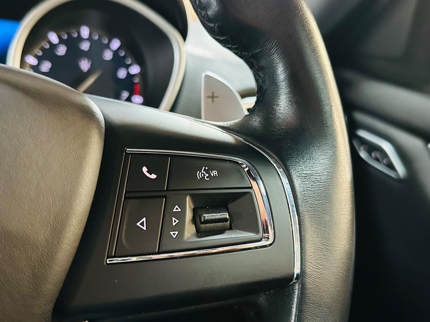 Used Maserati Ghibli 2019 for sale - 77143925: Photo 48