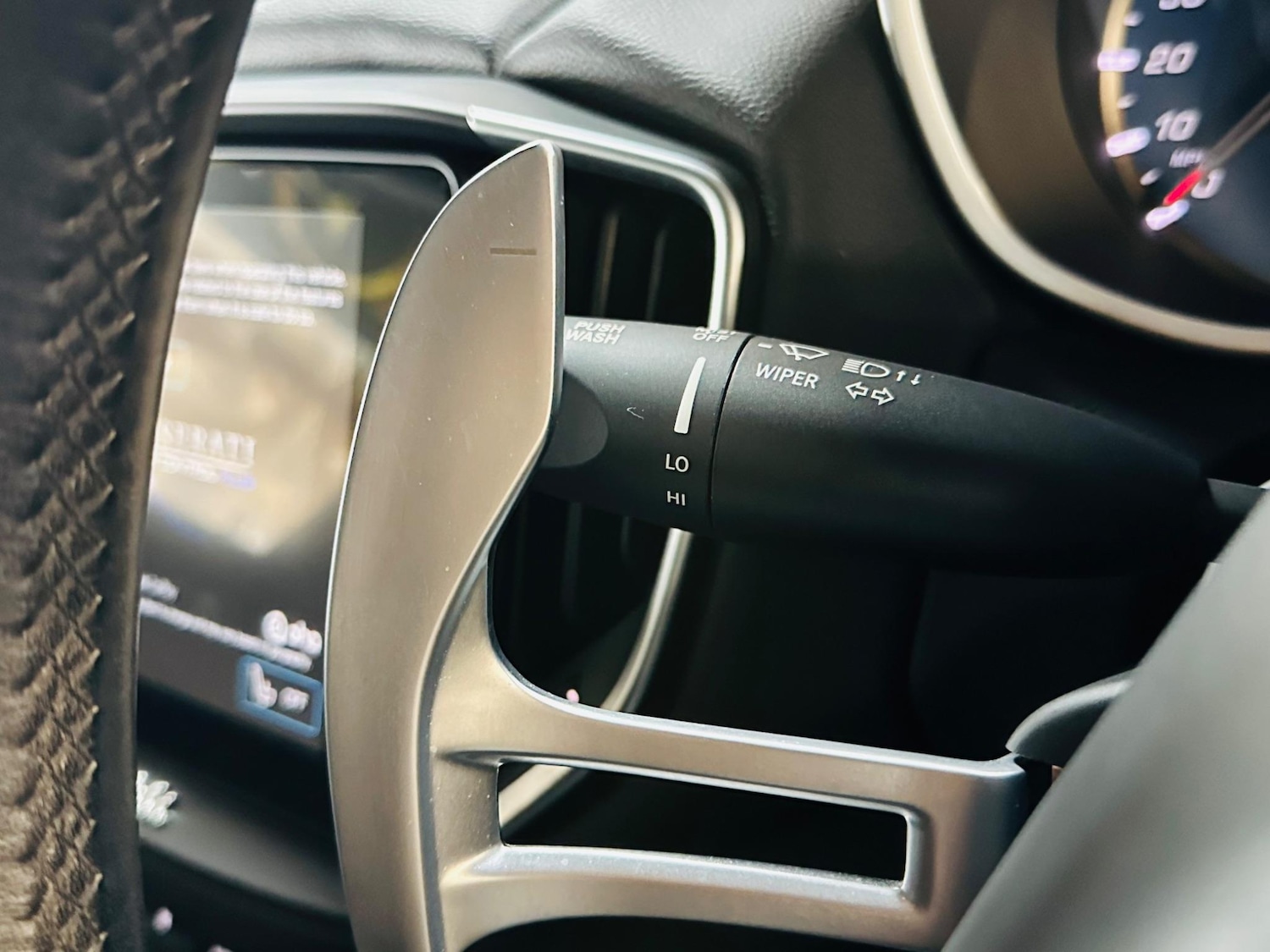 Used Maserati Ghibli 2019 for sale - 77143925: Photo 49