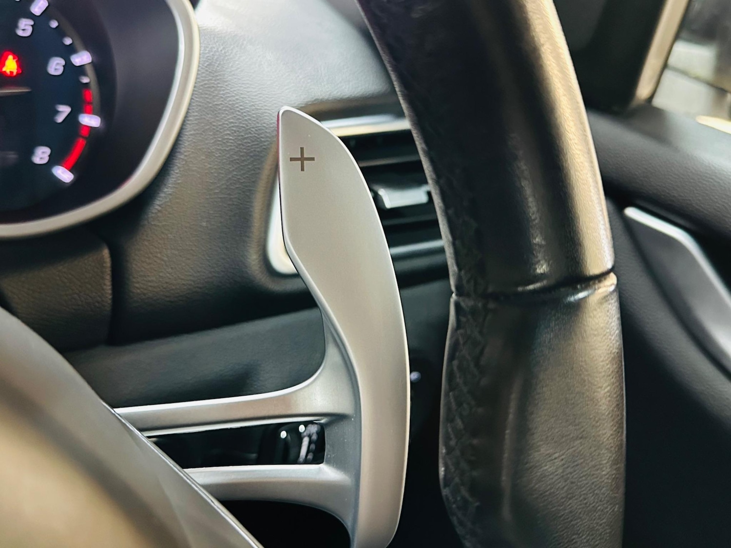 Used Maserati Ghibli 2019 for sale - 77143925: Photo 50