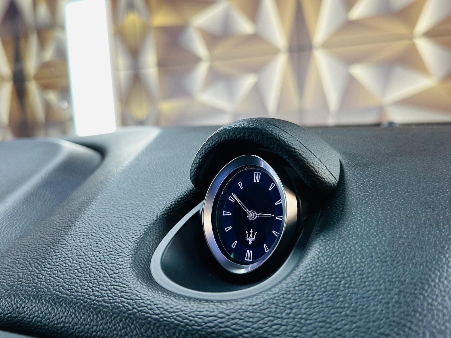 Used Maserati Ghibli 2019 for sale - 77143925: Photo 52