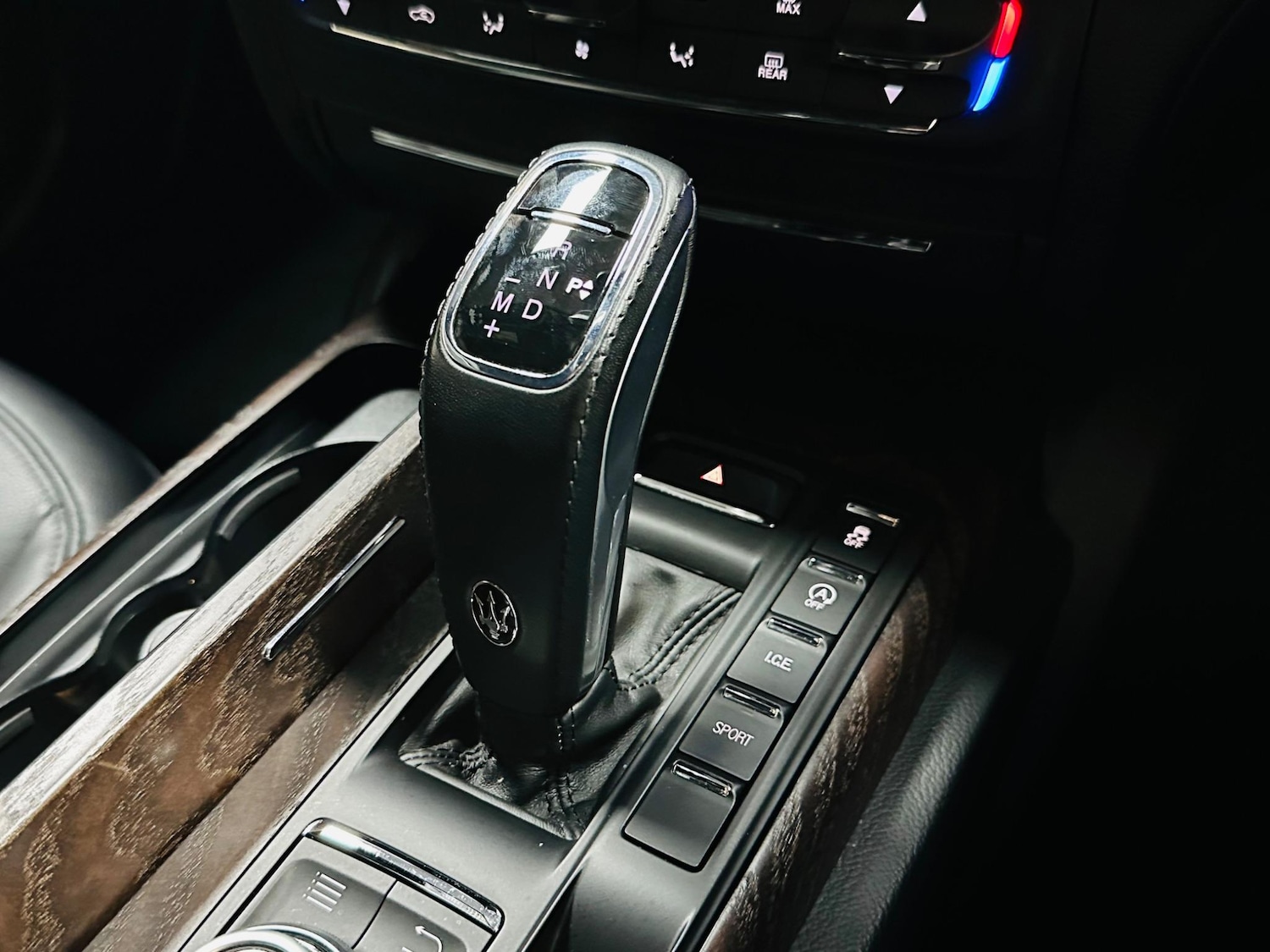 Used Maserati Ghibli 2019 for sale - 77143925: Photo 55