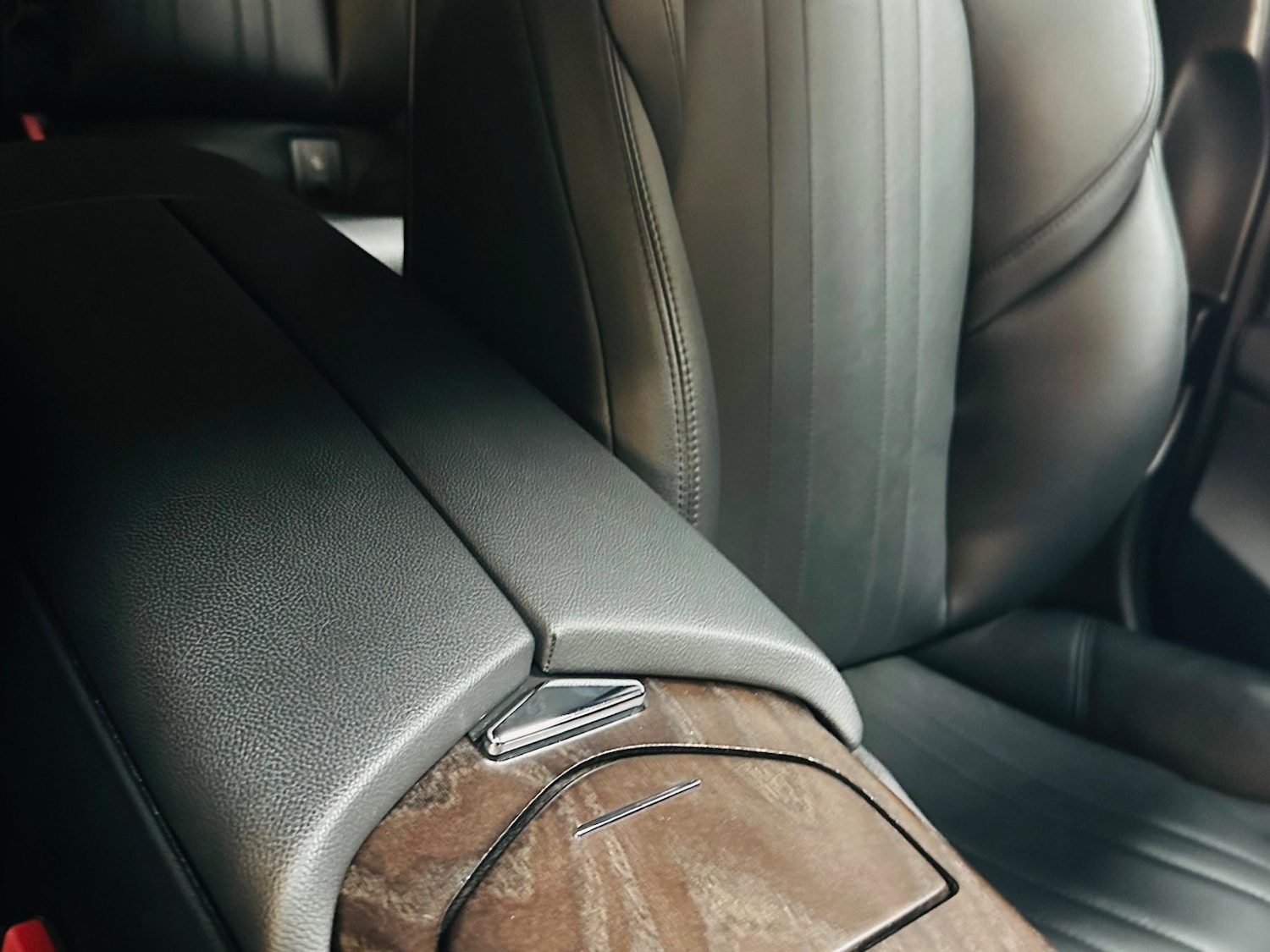 Used Maserati Ghibli 2019 for sale - 77143925: Photo 58