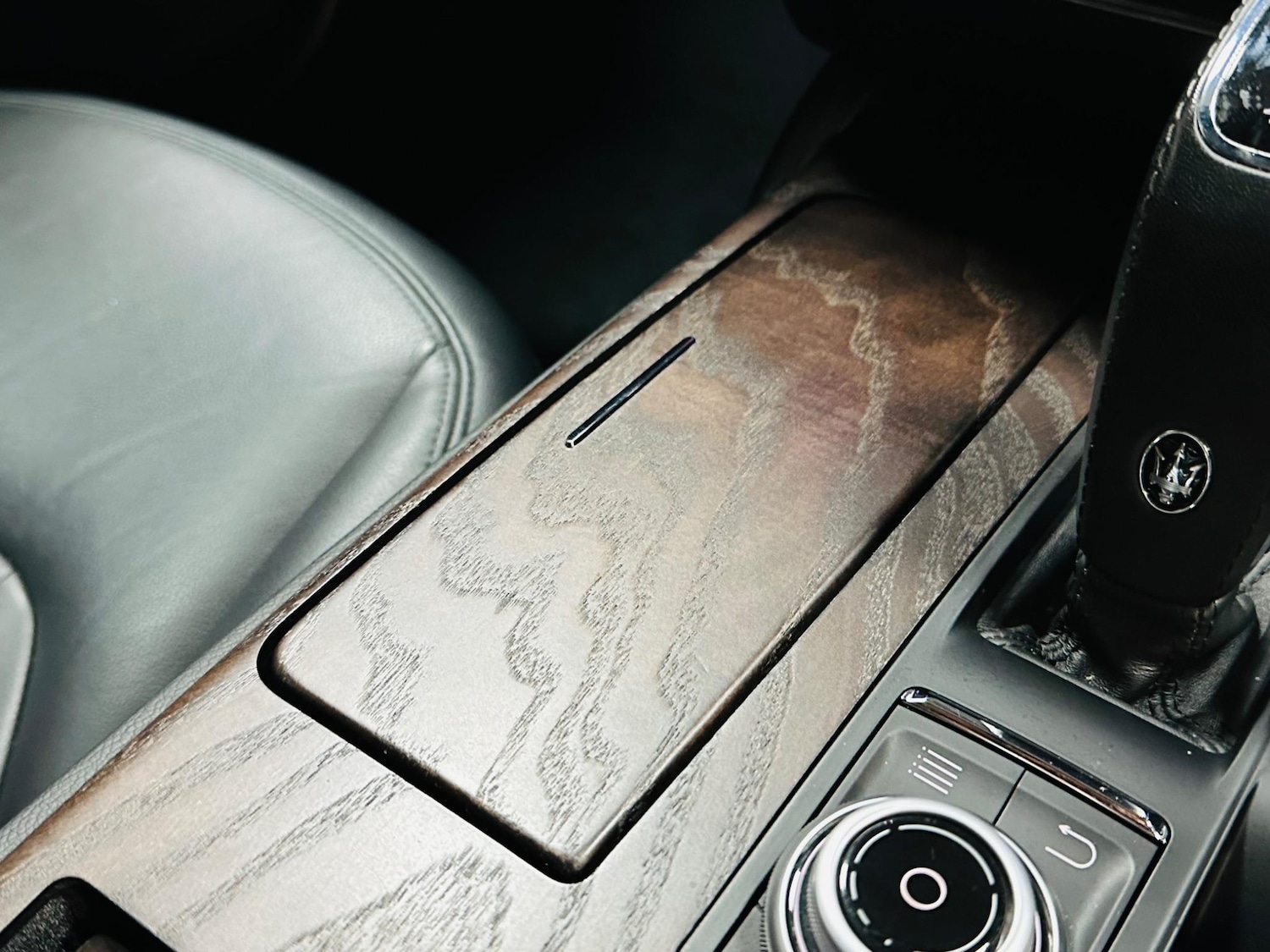 Used Maserati Ghibli 2019 for sale - 77143925: Photo 59