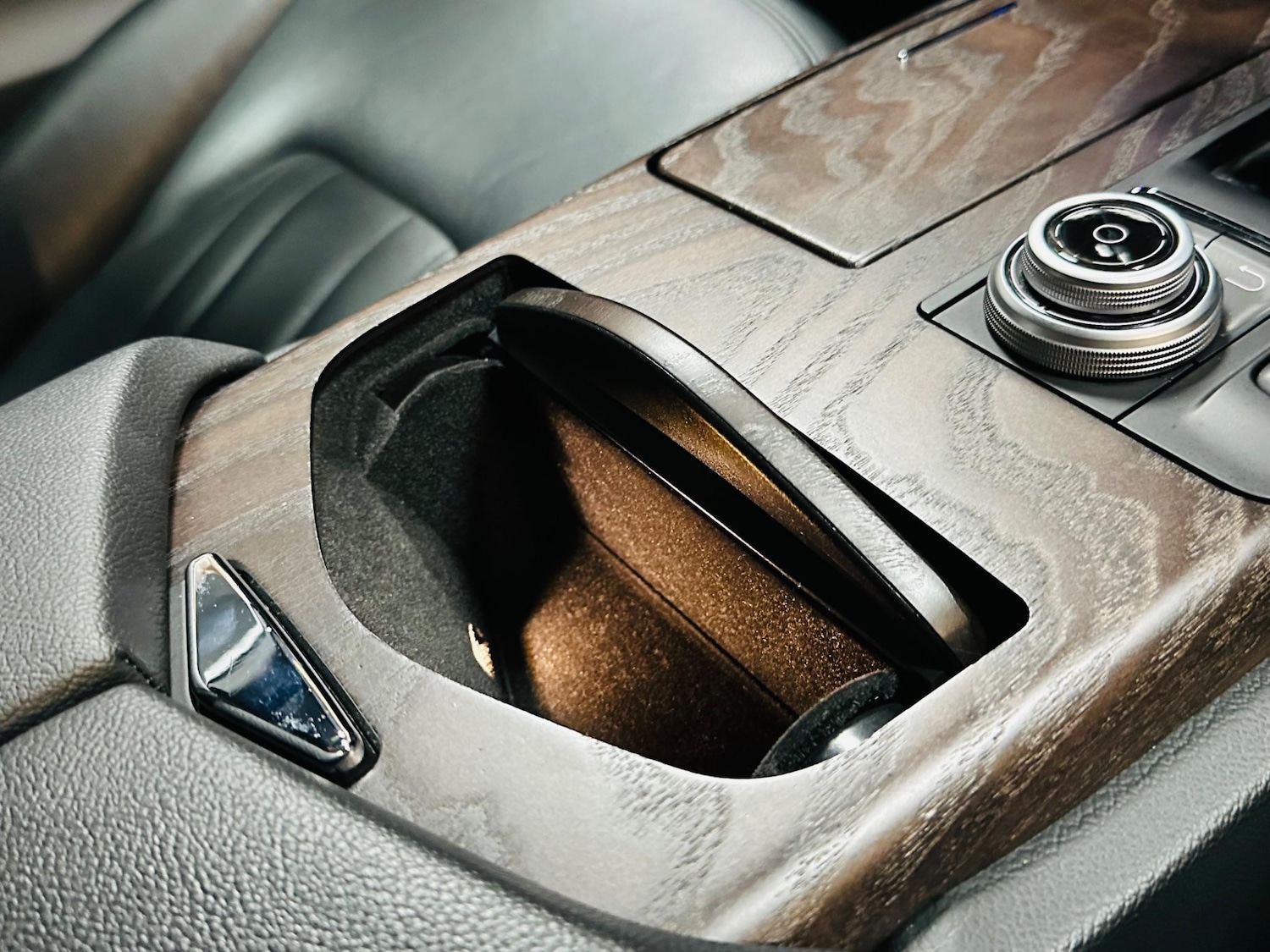 Used Maserati Ghibli 2019 for sale - 77143925: Photo 61