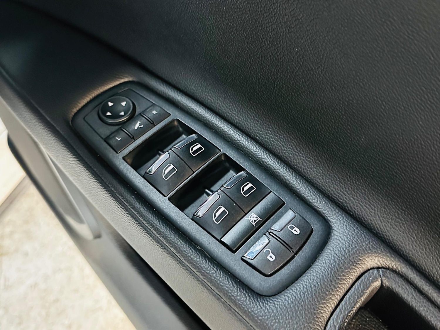 Used Maserati Ghibli 2019 for sale - 77143925: Photo 62